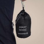 UNISZEX EXPERT ÖSSZECSOMAGOLHATÓ VÉDŐNADRÁG - Image 3