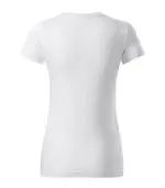 BASIC FREE - Image 3