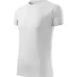 Termékkép