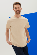 ULTRA COTTON™ FELNŐTT PÓLÓ