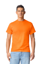 ULTRA COTTON™ FELNŐTT PÓLÓ - Image 2