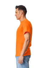 ULTRA COTTON™ FELNŐTT PÓLÓ - Image 3