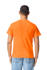 ULTRA COTTON™ FELNŐTT PÓLÓ - Image 4