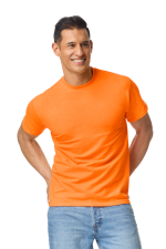 ULTRA COTTON™ FELNŐTT PÓLÓ - Image 5