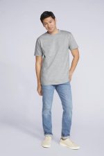 PREMIUM COTTON® FELNŐTT PÓLÓ