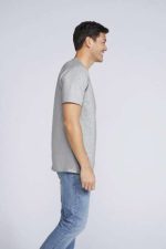 PREMIUM COTTON® FELNŐTT PÓLÓ - Image 2