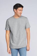 PREMIUM COTTON® FELNŐTT PÓLÓ - Image 3
