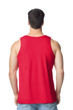 SOFTSTYLE™ TRIKÓ - Image 3