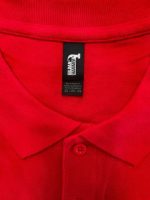 PREMIUM COTTON® FELNŐTT DULA PIKÉ PÓLÓ