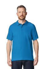 PREMIUM COTTON® FELNŐTT DULA PIKÉ PÓLÓ - Image 2
