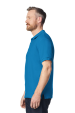 PREMIUM COTTON® FELNŐTT DULA PIKÉ PÓLÓ - Image 3