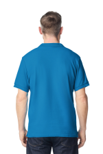 PREMIUM COTTON® FELNŐTT DULA PIKÉ PÓLÓ - Image 4