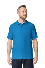 PREMIUM COTTON® FELNŐTT DULA PIKÉ PÓLÓ - Image 5