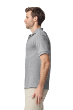 DRYBLEND® FELNŐTT JERSEY PÓLÓ - Image 2