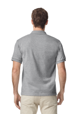 DRYBLEND® FELNŐTT JERSEY PÓLÓ - Image 3