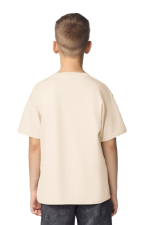 SOFTSTYLE™ GYERMEK PÓLÓ - Image 5