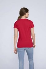 PREMIUM COTTON® NŐI PÓLÓ - Image 7