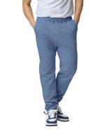 SOFTSTYLE™ MIDWEIGHT FELNŐTT ZSEBES MELEGÍTŐ NADRÁG