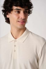 FÉRFI PIKÉ GALLÉROS PÓLÓ - Image 2