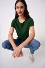 IDEAL190 NŐI PÓLÓ - Image 4