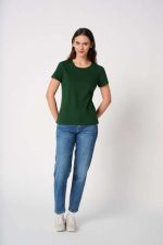 IDEAL190 NŐI PÓLÓ - Image 6