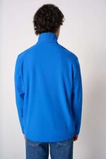 FÉRFI ALAP SOFTSHELL DZSEKI - Image 4