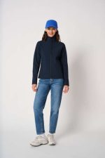 NŐI ALAP SOFTSHELL DZSEKI - Image 5