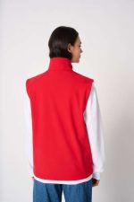 UNISZEX ALAP SOFTSHELL MELLÉNY - Image 2