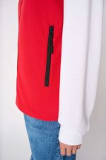 UNISZEX ALAP SOFTSHELL MELLÉNY - Image 10