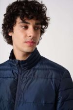 FÉRFI BÉLELT DZSEKI - Image 5