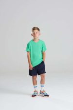 GYERMEK COOL PÓLÓ - Image 3