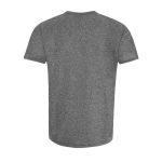 COOL URBAN PÓLÓ - Image 2