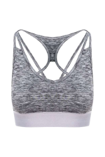 NŐI KERESZTEZETT HÁTÚ CROP TOP