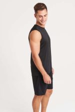 FÉRFI COOL SIMA SPORT TRIKÓ - Image 4
