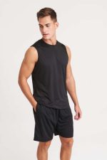 FÉRFI COOL SIMA SPORT TRIKÓ - Image 5