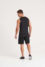 FÉRFI COOL SIMA SPORT TRIKÓ - Image 6