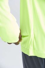HOSSZÚ UJJÚ ACTIVE PÓLÓ - Image 7