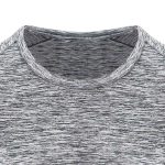NŐI HOSSZÚ UJJÚ CROP TOP - Image 3