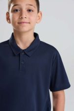 GYERMEK COOL PÓLÓ - Image 2