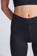 NŐI COOL EDZŐ LEGGING - Image 2