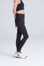 NŐI COOL EDZŐ LEGGING - Image 3