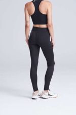 NŐI COOL EDZŐ LEGGING - Image 4