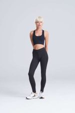 NŐI COOL EDZŐ LEGGING - Image 5