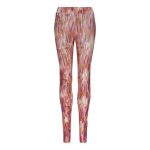 NŐI COOL MINTÁS LEGGING
