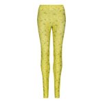 NŐI COOL MINTÁS LEGGING - Image 2