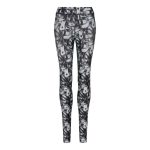 NŐI COOL MINTÁS LEGGING - Image 4
