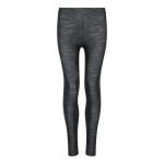 NŐI COOL MINTÁS LEGGING - Image 7