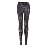 NŐI COOL MINTÁS LEGGING - Image 8