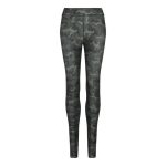 NŐI COOL MINTÁS LEGGING - Image 9