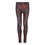 NŐI COOL MINTÁS LEGGING - Image 10